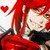 :iconagitodemongirl: