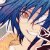 :iconagitoofthebloodyroad: