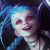 :iconagitoshark: