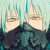 :iconagitoshark: