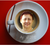 :iconagitour: