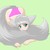 :iconagitoxsalem: