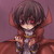 :iconagitoyagami:
