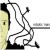 :iconagitpopotoan: