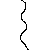 :iconagitron: