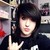 :iconagixdx3: