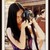 :iconagjm0407: