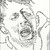 :iconagk97: