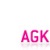 :iconagkamai: