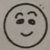 :iconagkamon18: