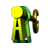 :iconagkeycreative: