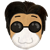 :iconagkrippa: