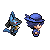 :iconagl3: