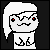 :iconaglafer28: