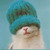 :iconaglai: