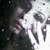 :iconaglaia-berlutti: