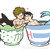 :iconaglaia16: