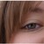 :iconaglan: