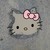 :iconaglanea:
