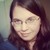 :iconaglaranna83: