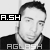 :iconaglash: