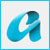:iconaglash: