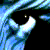 :iconaglasstornado: