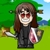 :iconaglattintalle: