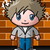 :iconaglent: