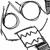 :iconagleron: