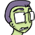 :iconagletplz: