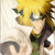 :iconaglinin: