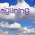 :iconaglining: