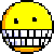 :iconaglitonkit: