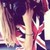 :iconaglomaniya: