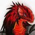:iconagloriousgoo: