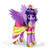 :iconaglover526: