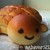 :iconagluver521: