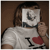 :iconagly:
