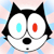 :iconaglyph: