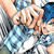 :iconagmangaka: