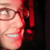 :iconagmatnefesh: