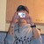 :iconagmfront: