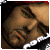 :iconagmj-bad-boy: