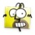 :iconagmjr1: