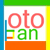 :iconagmnhob: