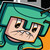 :iconagmonsters: