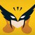 agmplus360 :iconagmplus360: