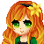 Agnaa-Art :iconagnaa-art:
