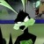 :iconagnacoyote: